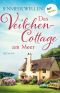 [Schottische Herzen 02] • Das Veilchencottage am Meer